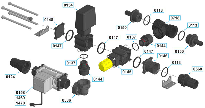 distr-sh40-3
