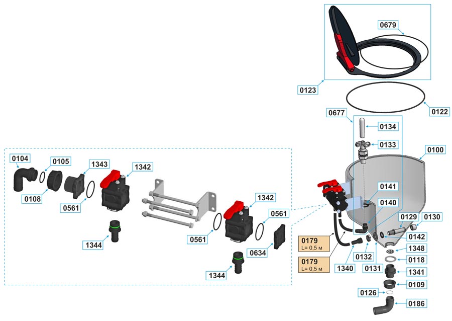 mixer-sh40-4