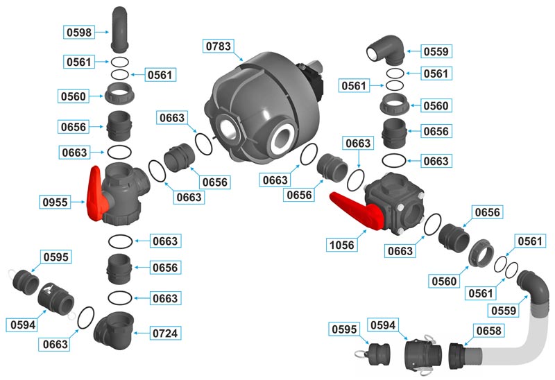 selfpump-sh40-2