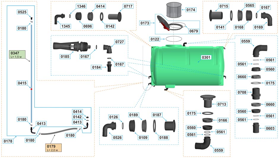 tank-sh40-3