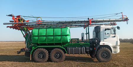 mk80-kamaz-3osn